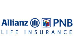 Philippine Life Insurance Association, Inc.