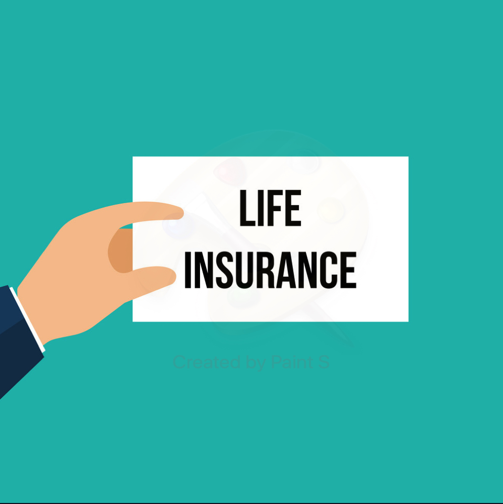 Life insurers extend grace period due to COVID-19