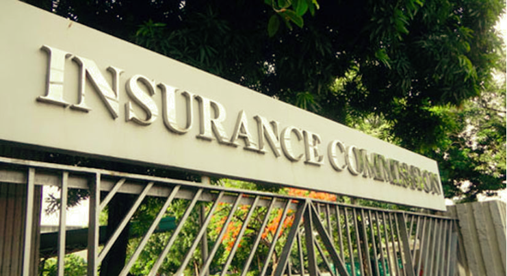 Insurers told to make financial reports more transparent