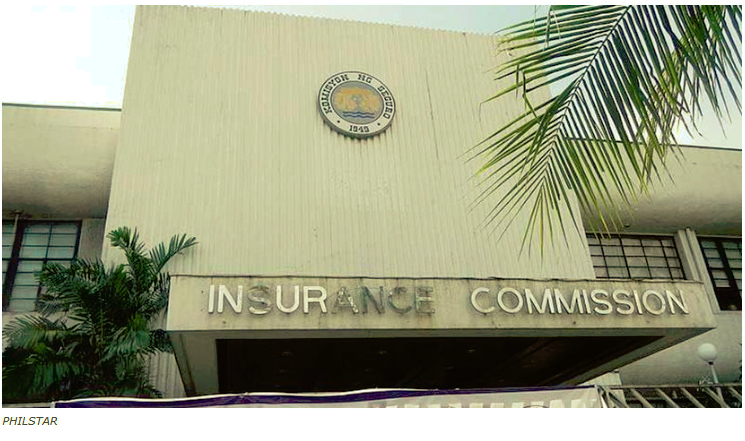 Number of Filipinos covered by microinsurance drops to 46.97 million in Q1