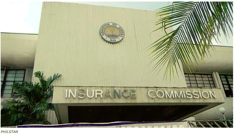 Insurers’ Q2 COVID-19 payouts hit P1.18 billion